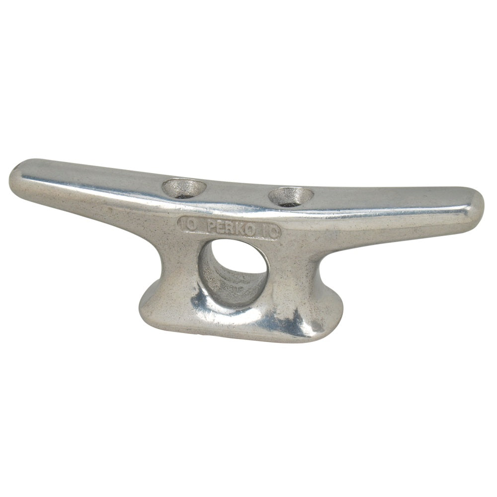 Perko Open Base Cleat