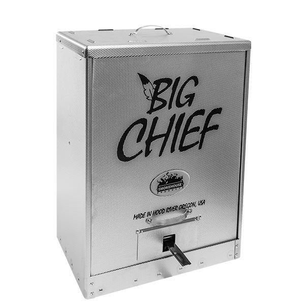 Smokehouse Products Front Load Electric Smokers