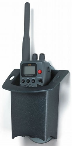 Tempress Communication Caddy