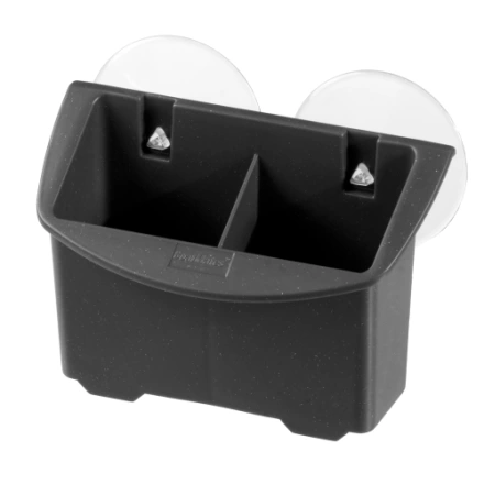 Tempress Communication Caddy