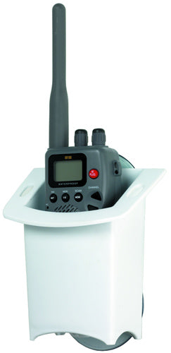 Tempress Communication Caddy