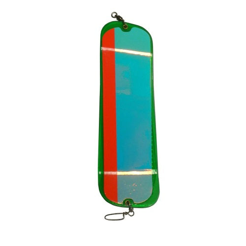 Gibbs Highliner #1 Flashers