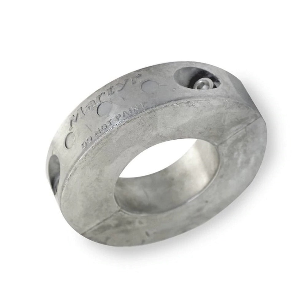 Martyr Rudder Anode