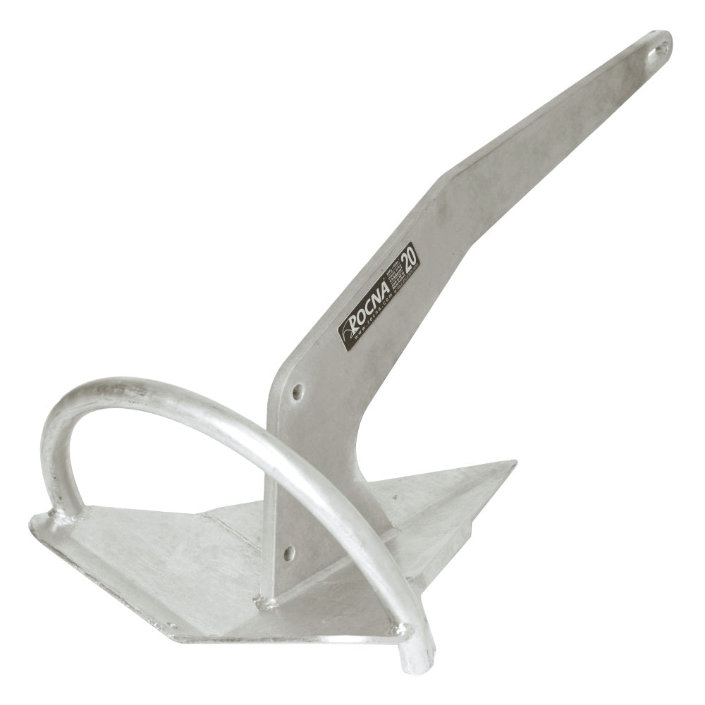 Original Rocna Anchor