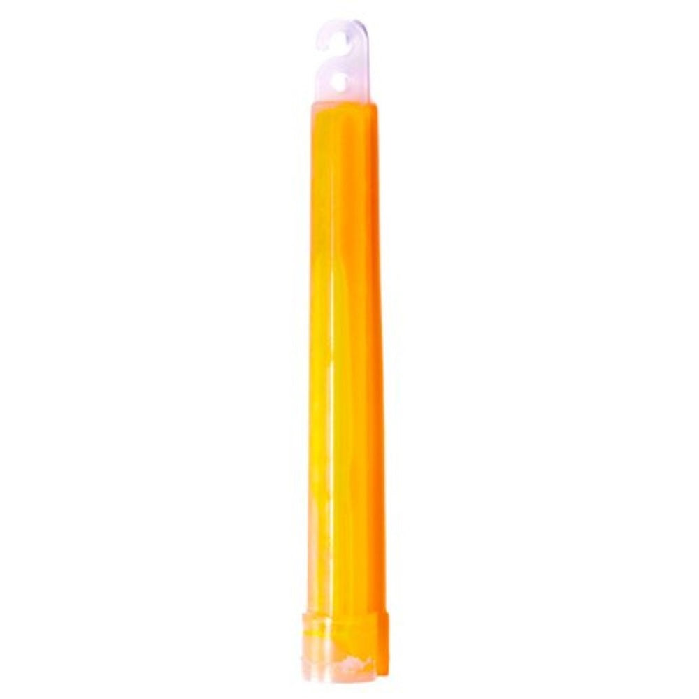 Coghlan's Lightstick, Orange, Bulk