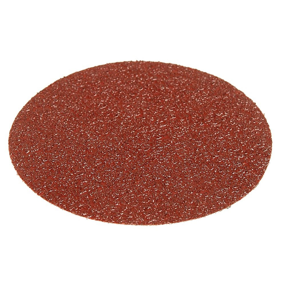 Mirka Royal 5" Coarse Cut Grip Discs