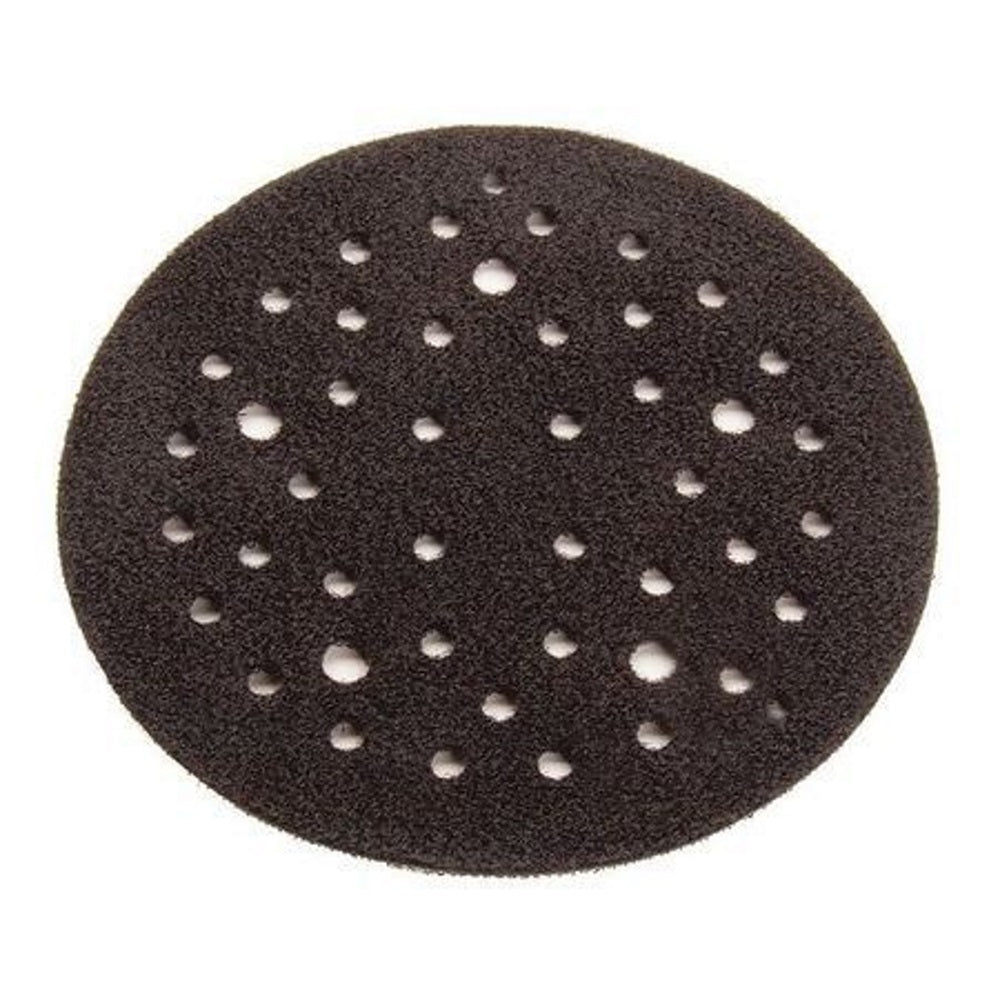 Mirka Thick Abranet Pad Protector