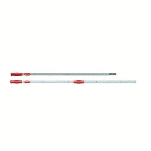 Shurhold Telescoping Handles