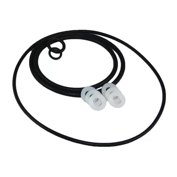 Groco ARG Series Service Kits