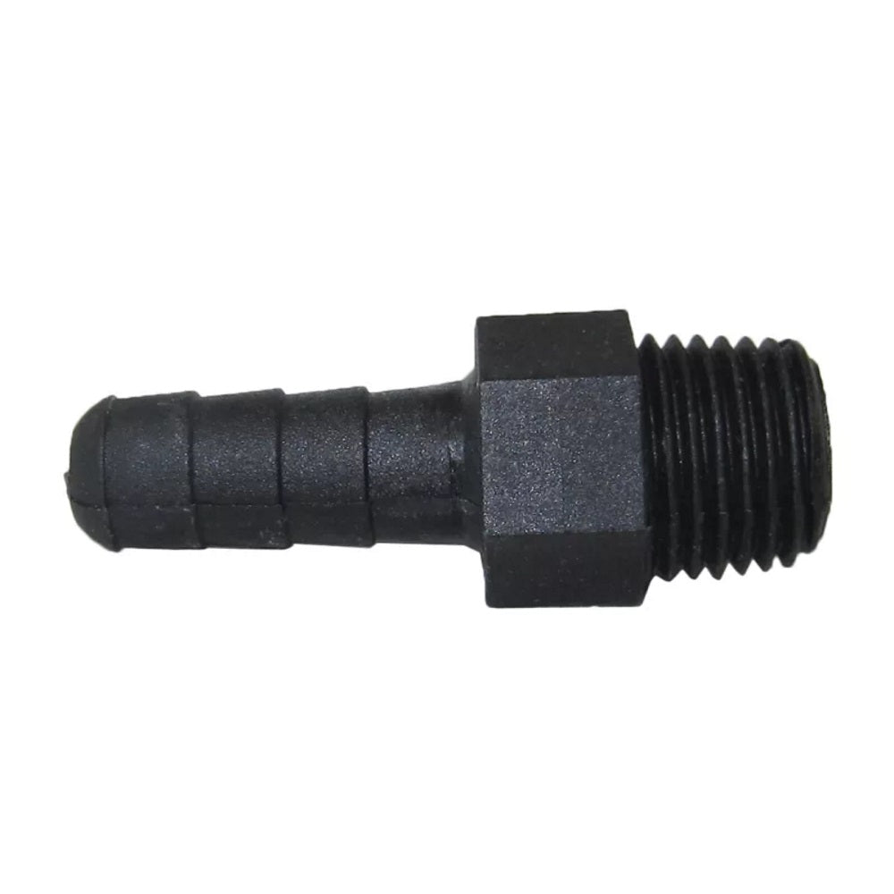 Forespar Tailpipes/Hose Adapters