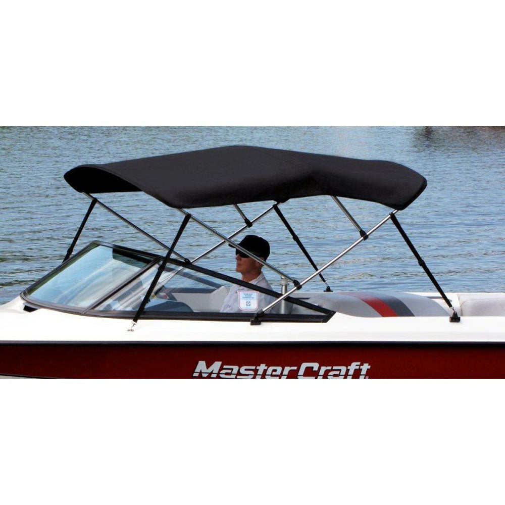 Westland Bimini Tops, 42" High x 66" Long