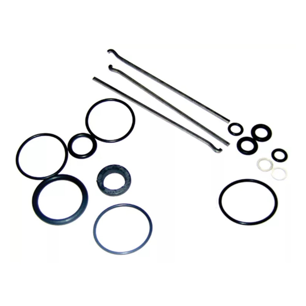 Hynautic Cylinder Seal Kits