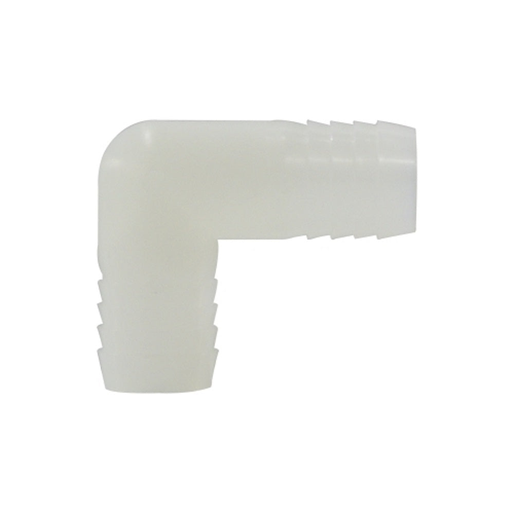 Midland Metal Nylon Union Elbow