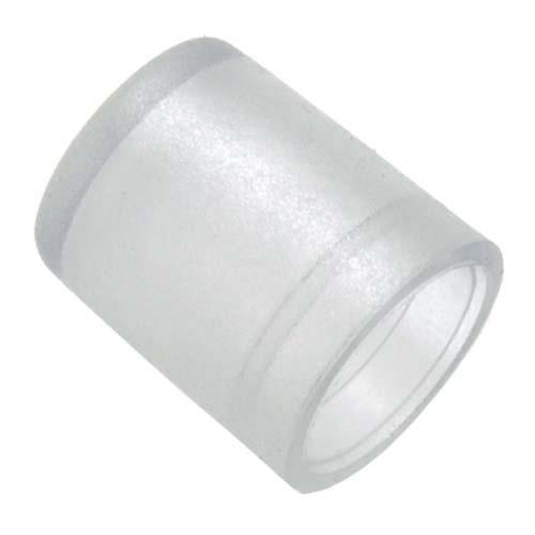 Imtra End Cap for 3/8" Rope Light