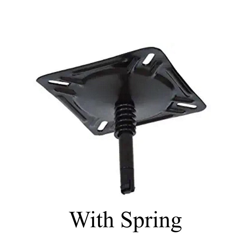 Springfield Marine KingPin Swivel