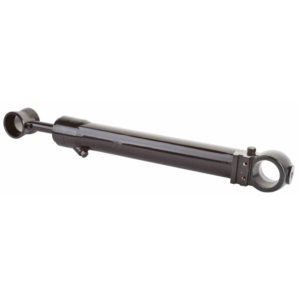 Trim Cylinder, 9B-106-02 for SE106 Port Alpha I 16-3/16" Cylinder