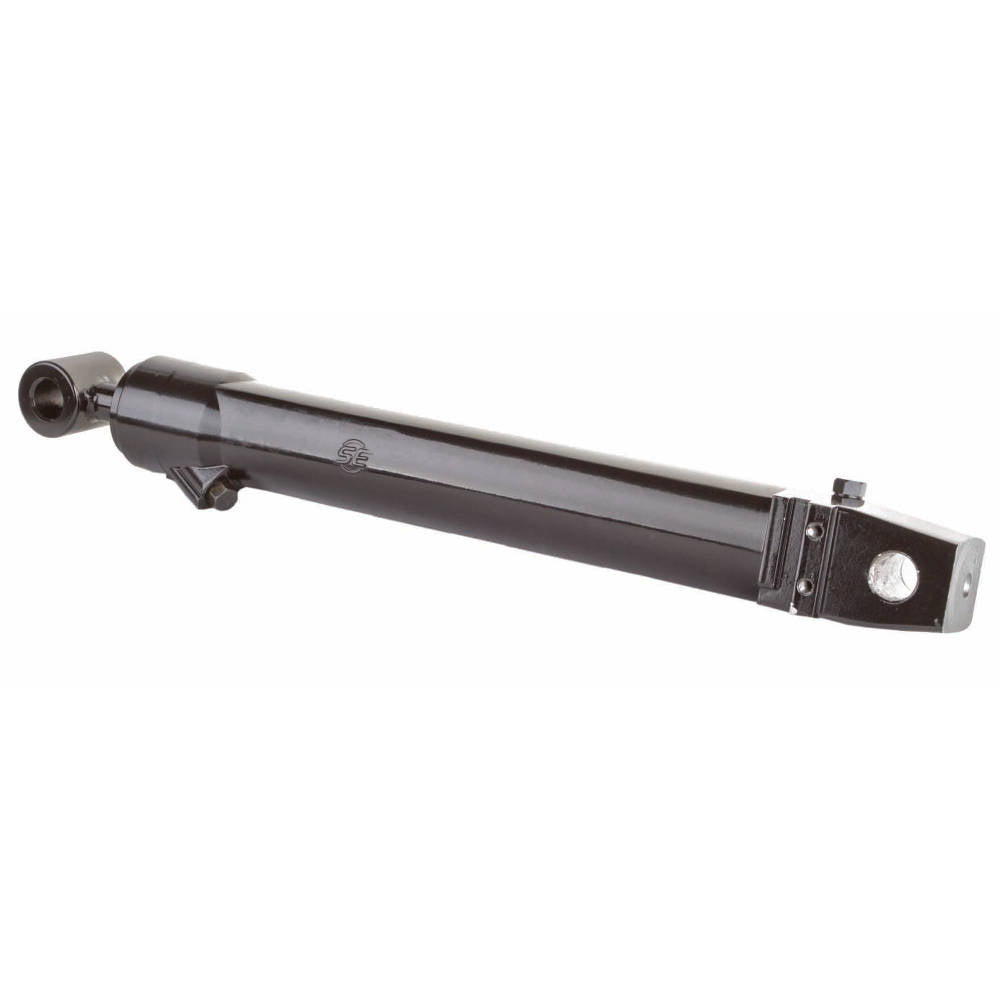 Trim Cylinder, 9B-116-02 Port for SE116, Alpha I Gen II