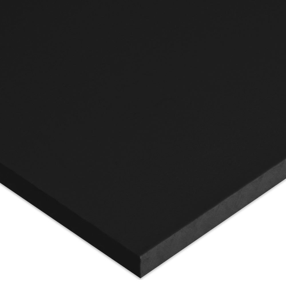 Interstate Plastic Marine Board