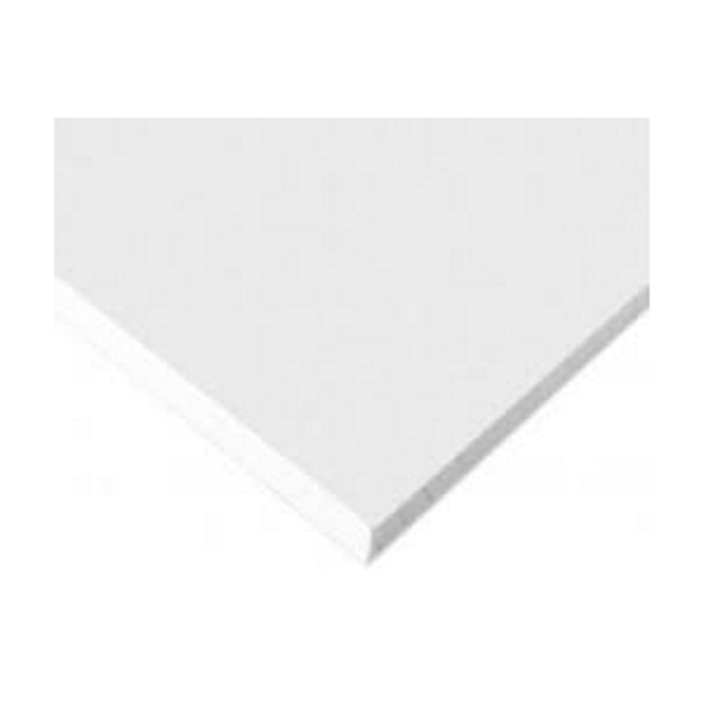 Interstate Plastic Marine Board