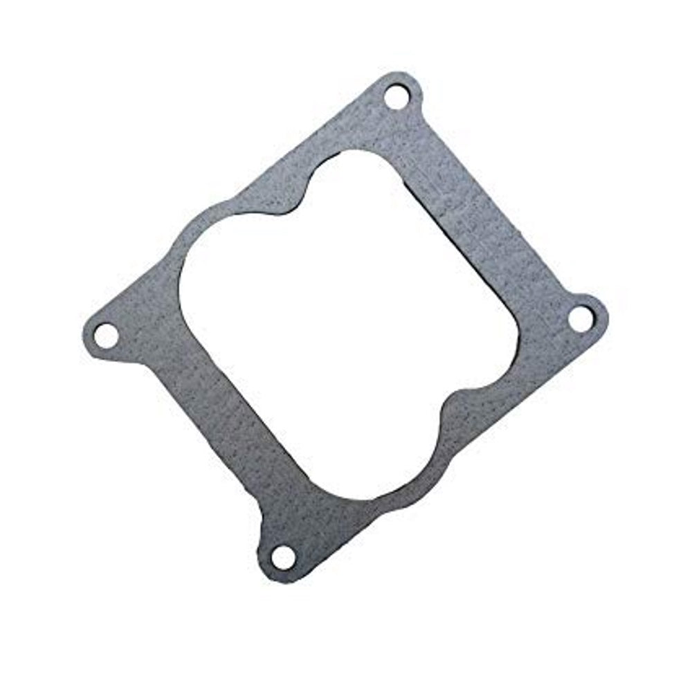 Carburetor Base Gasket Mercury, 27-52457 2