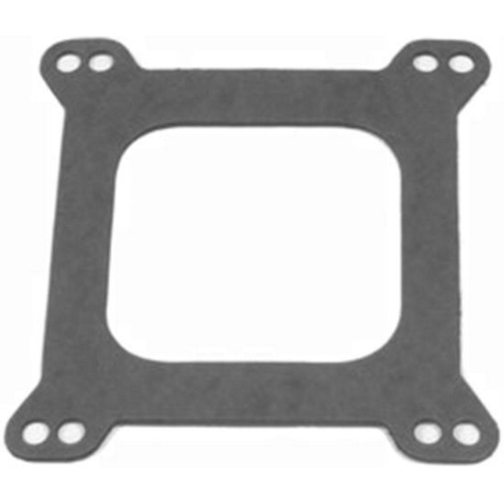 Carburetor Base Gasket Mercury, 27-41610