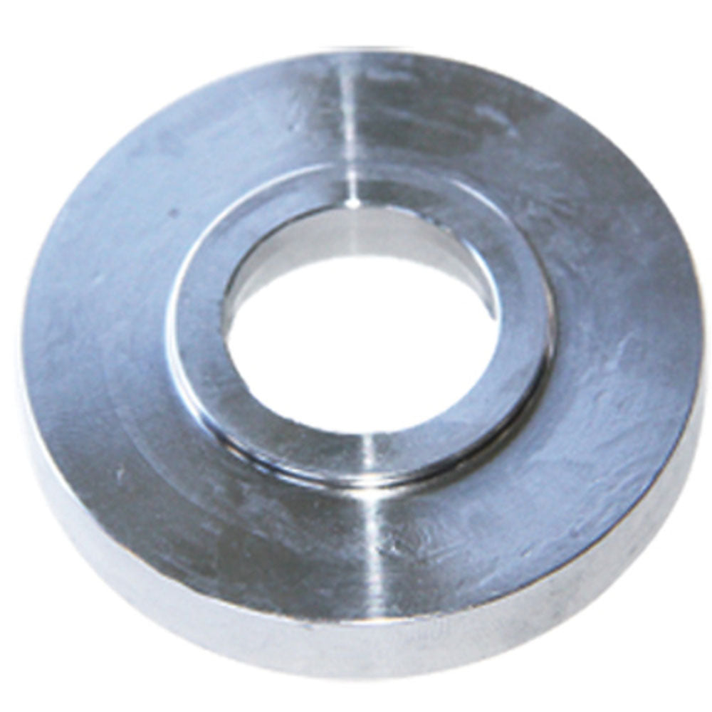 Thrust Washer, Mercury, 40 - 140 HP