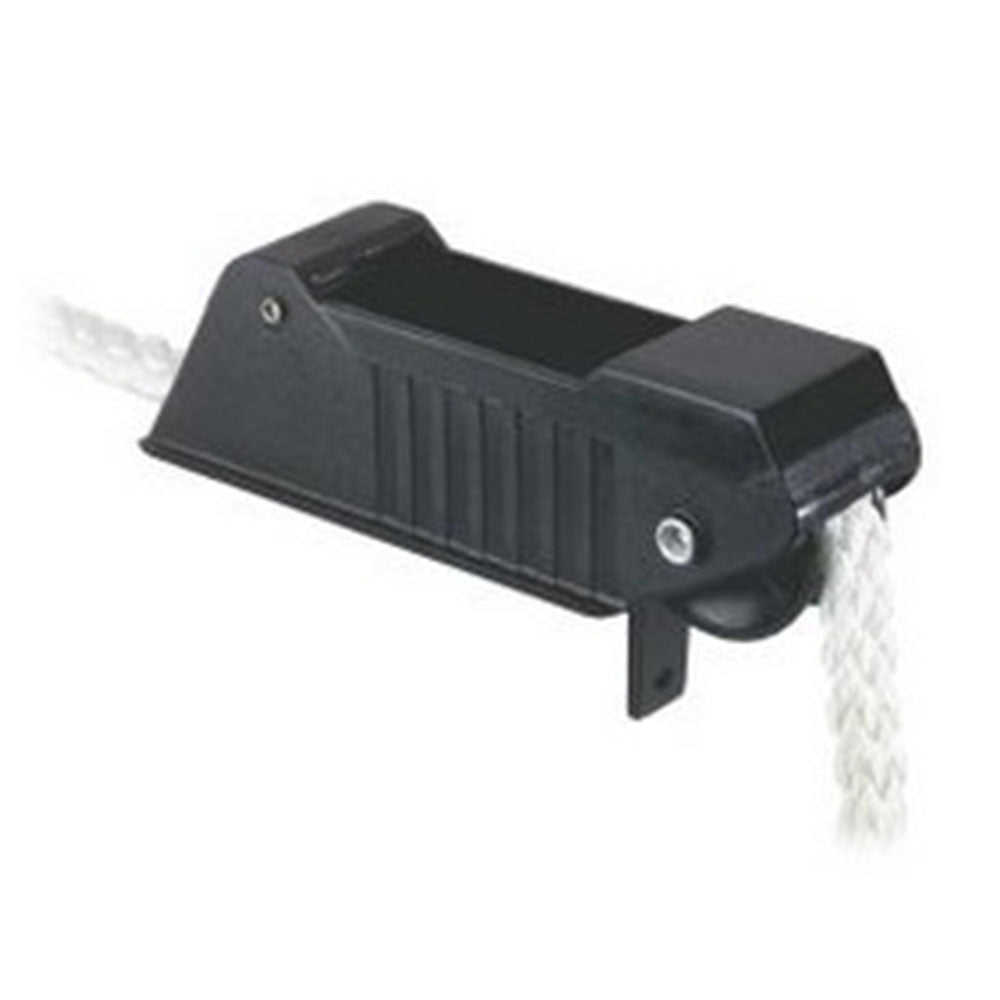 Anchor Lift 'n Lock