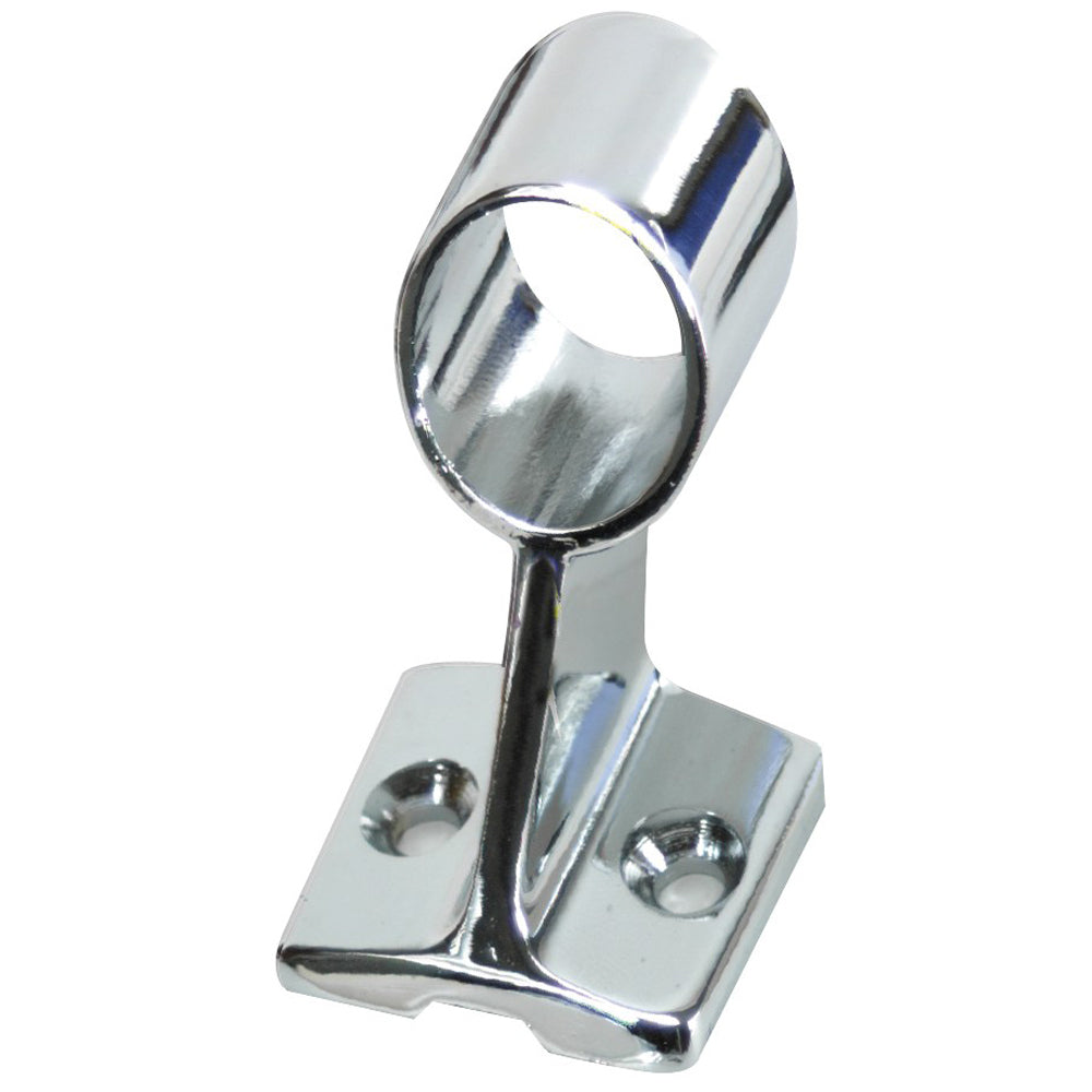 Whitecap Center Handrail Stanchion