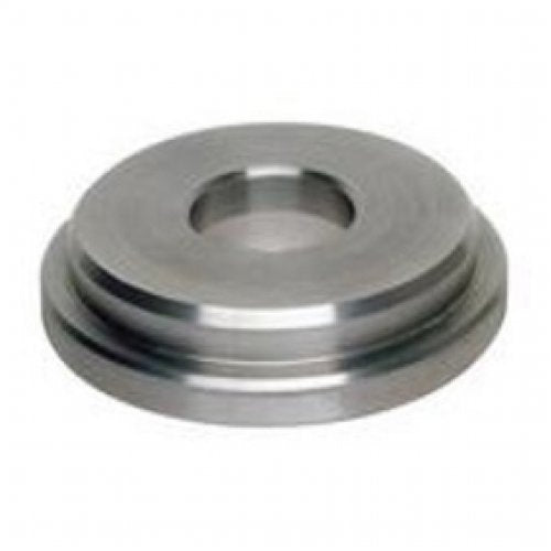 Thrust Washer, BRP / Johnson / Evinrude, 40 - 75 HP