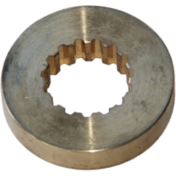 Propeller Spacer, BRP / Johson / Evinrude, 45 - 140 HP