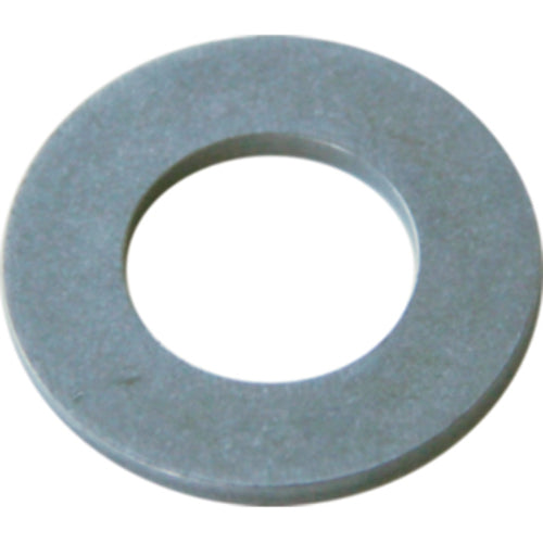 Washer, Yamaha, 60 - 140 HP