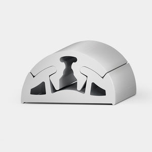 Marine Rub Rails & Inserts: Vinyl, Stainless & Aluminum