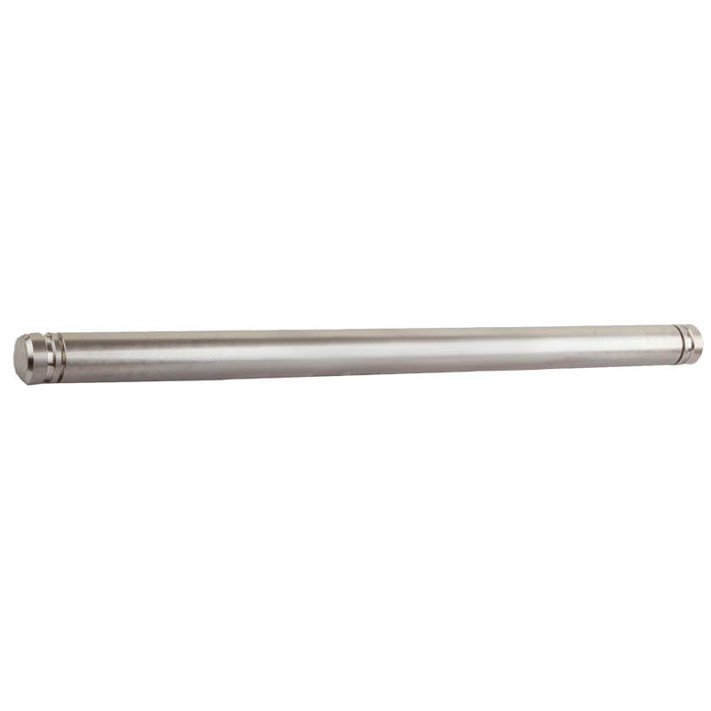 SE116 Trim Cylinder Anchor Pin (OEM 815953)