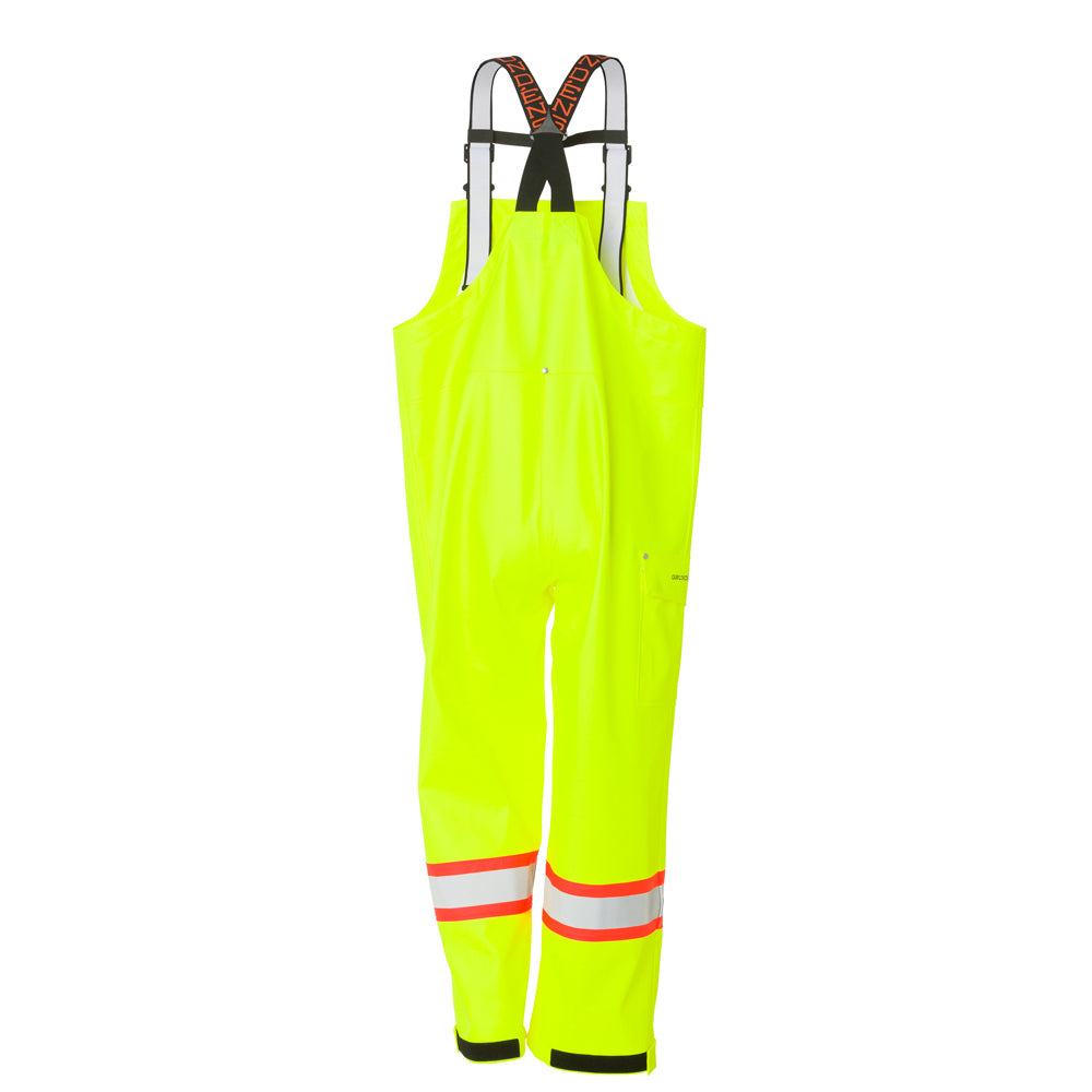 Grundens CSA Neptune Bibs