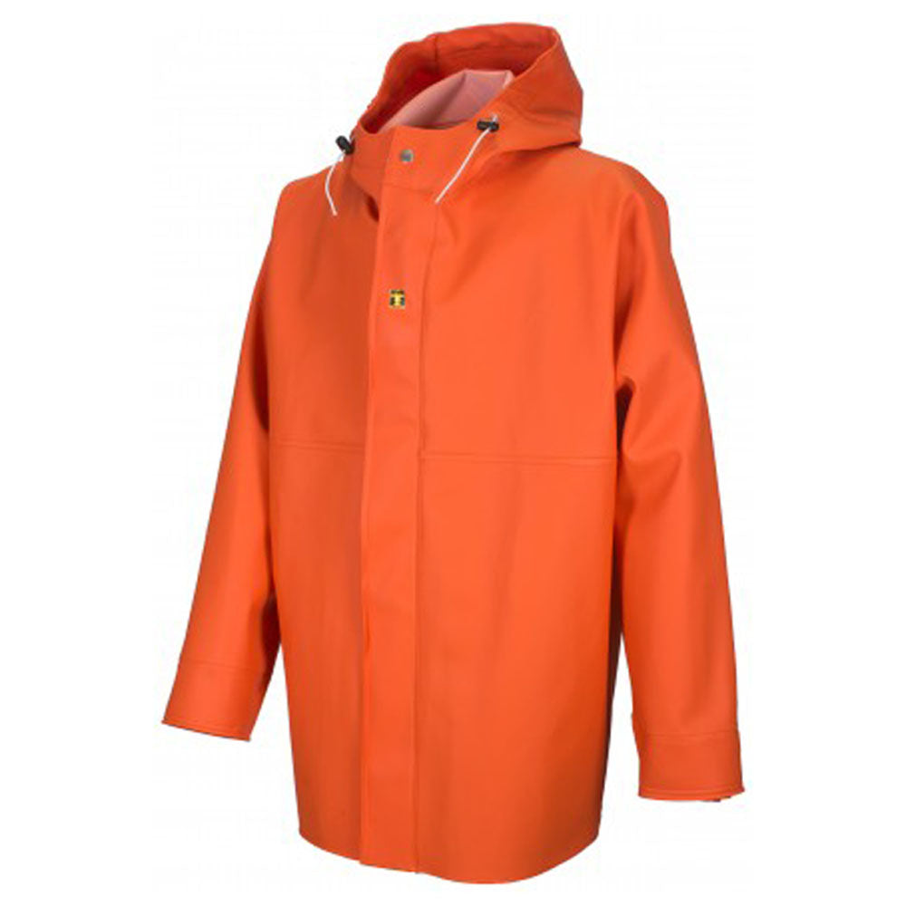 Guy Cotten Gamvik Fisher Jacket