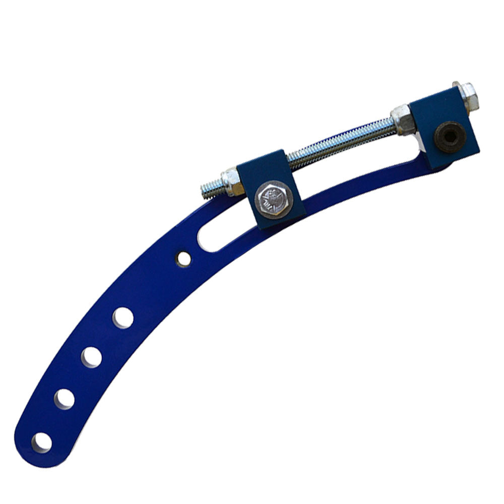 Alternator Accessories, Alternator Mounting Bracket