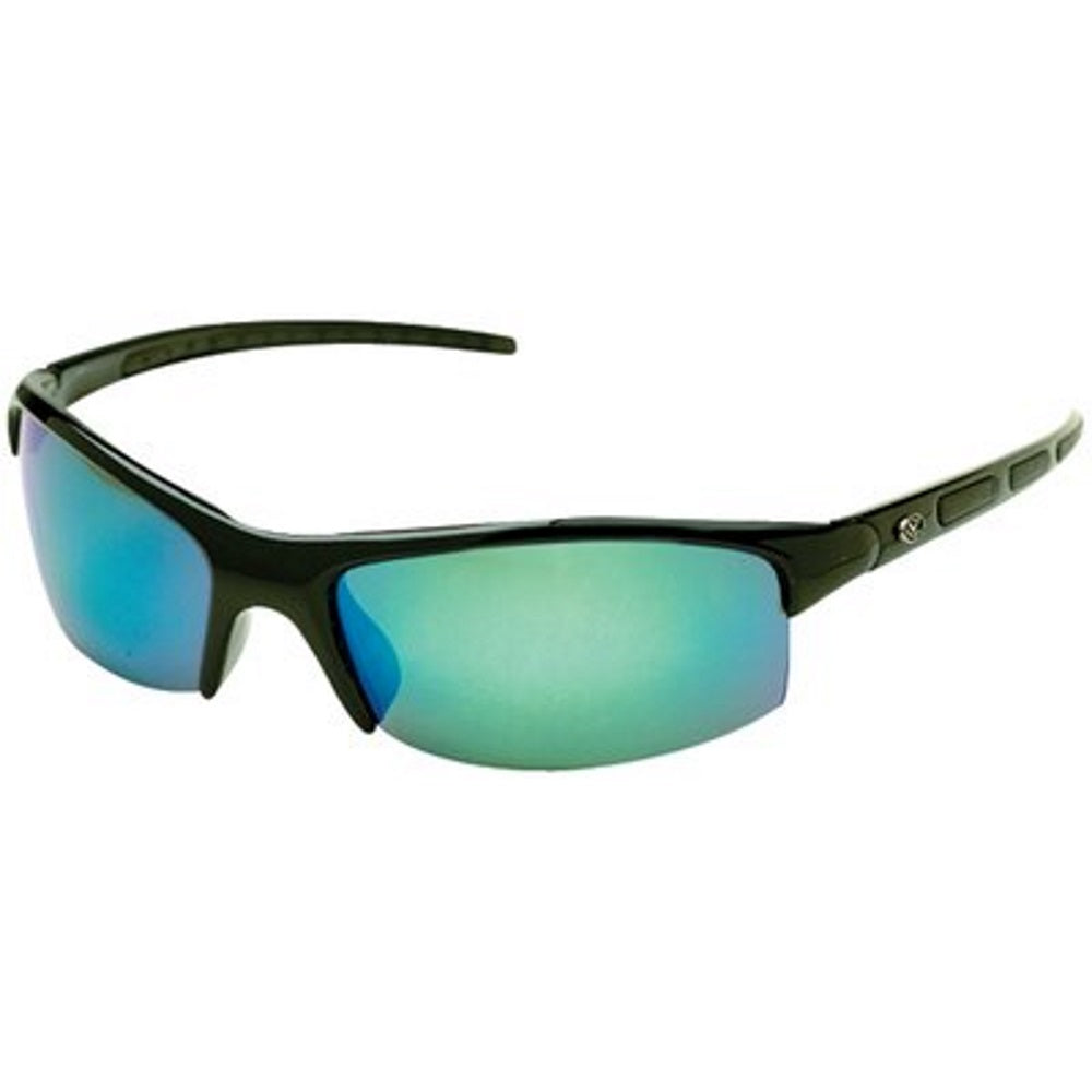 Yachter's Choice Snook Polarized Sunglasses