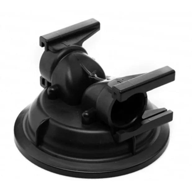 SPX Johnson Pump Housing 09-47149,  complete for Viking Power 16