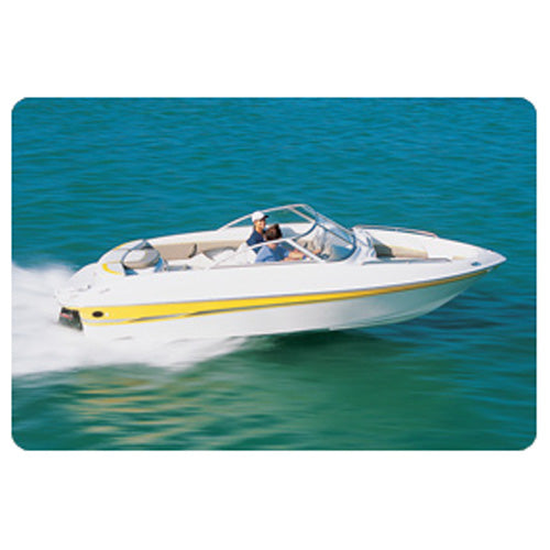 Taylor Made V-Hull Runabout Semi-Custom Covers