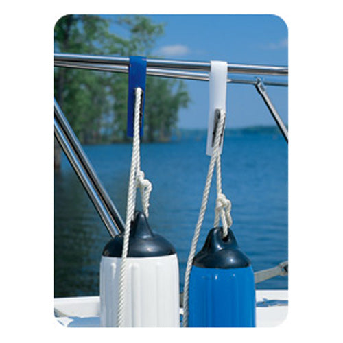 Taylor Made Tidy-Ups Fender Adjuster