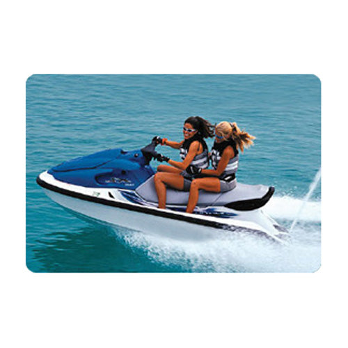 Taylor Made Jet Ski / PWC Semi-Custom Covers