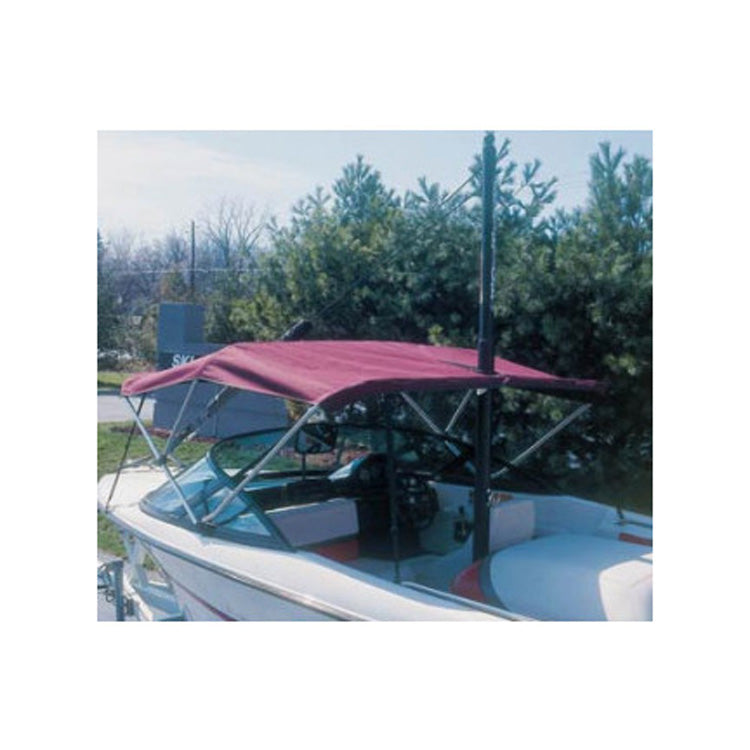 Taylor Made Correct Craft Extended Pylon Bimini Top