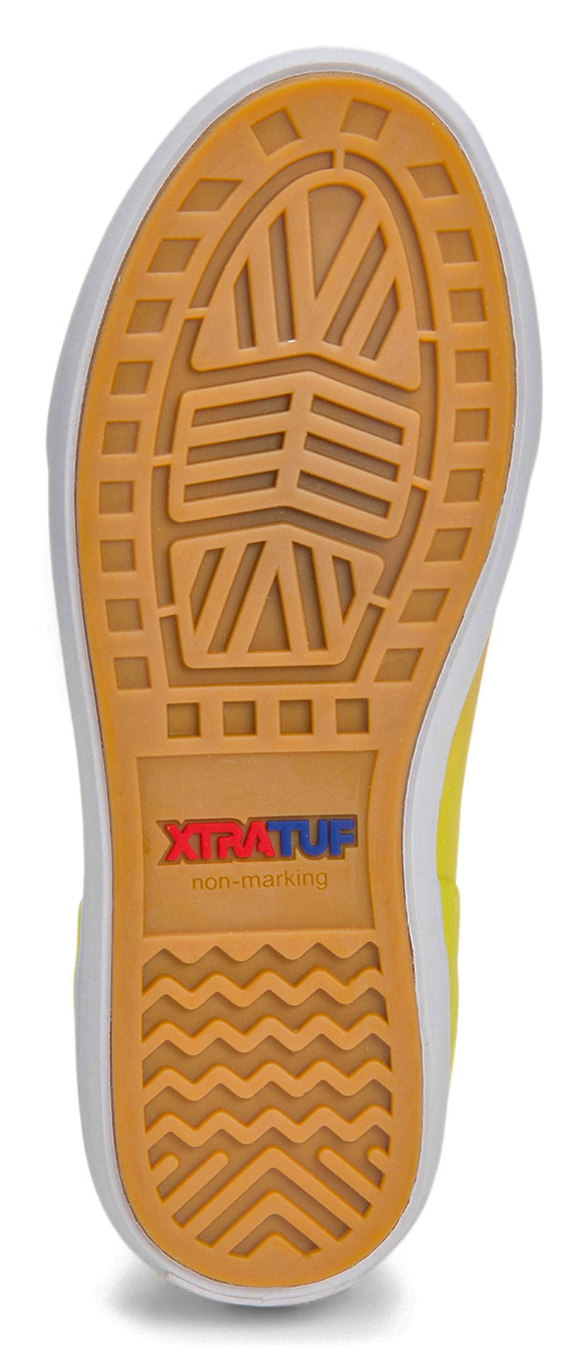 XtraTuf Women's 6" Ankle Deck Boots