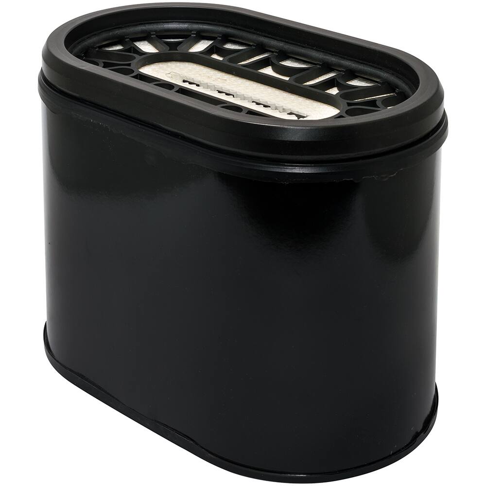 Channel Flow Air FIlter Elements CA5366