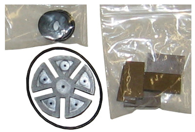 Rotor Vane Pump Service Kit, SK399-0101