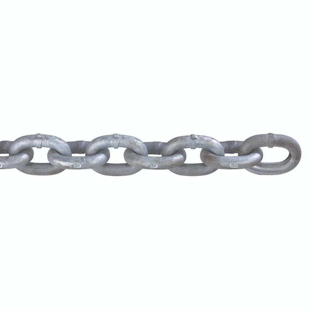Peerless G43 Domestic High Test ISO Chain