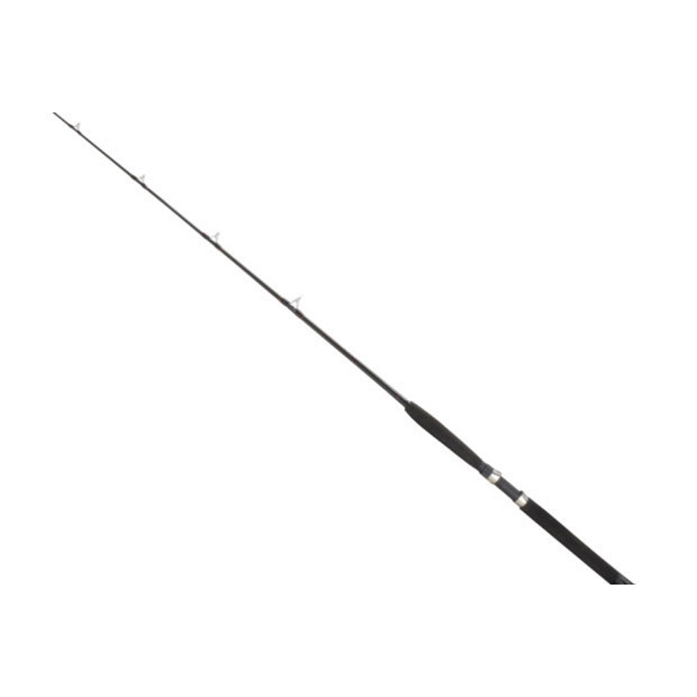 Tica Spinfocus Rods