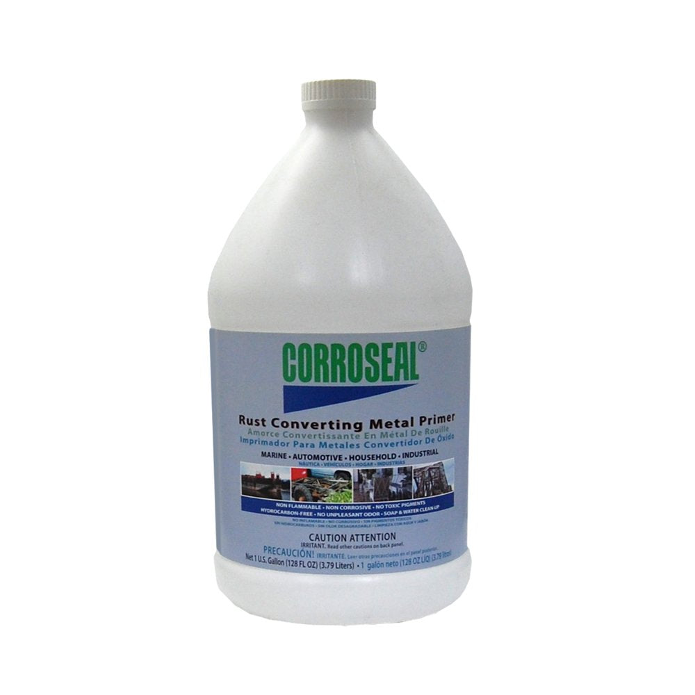 Corroseal Converter/ Primer