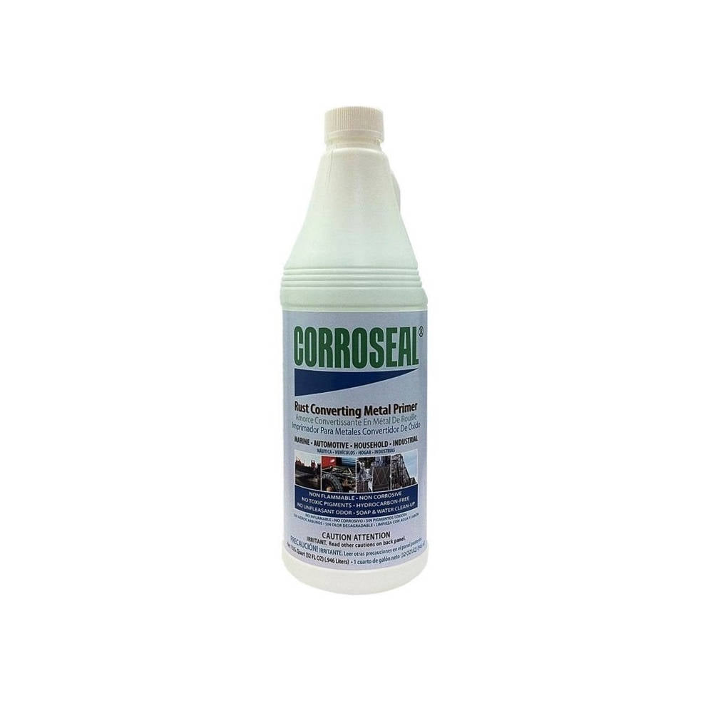 Corroseal Converter/ Primer