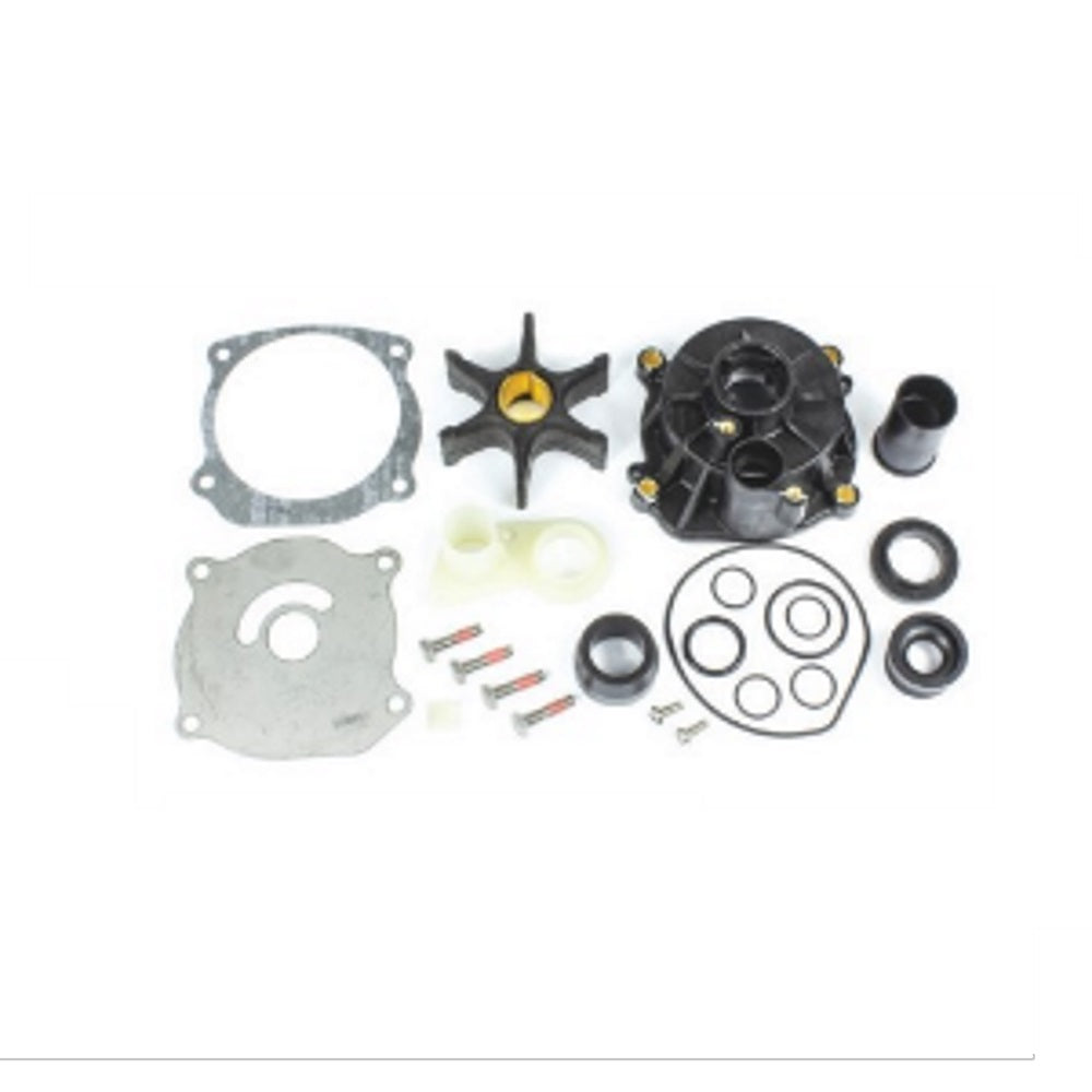 Sierra 18-3472 Water Pump Kit W/out Housing